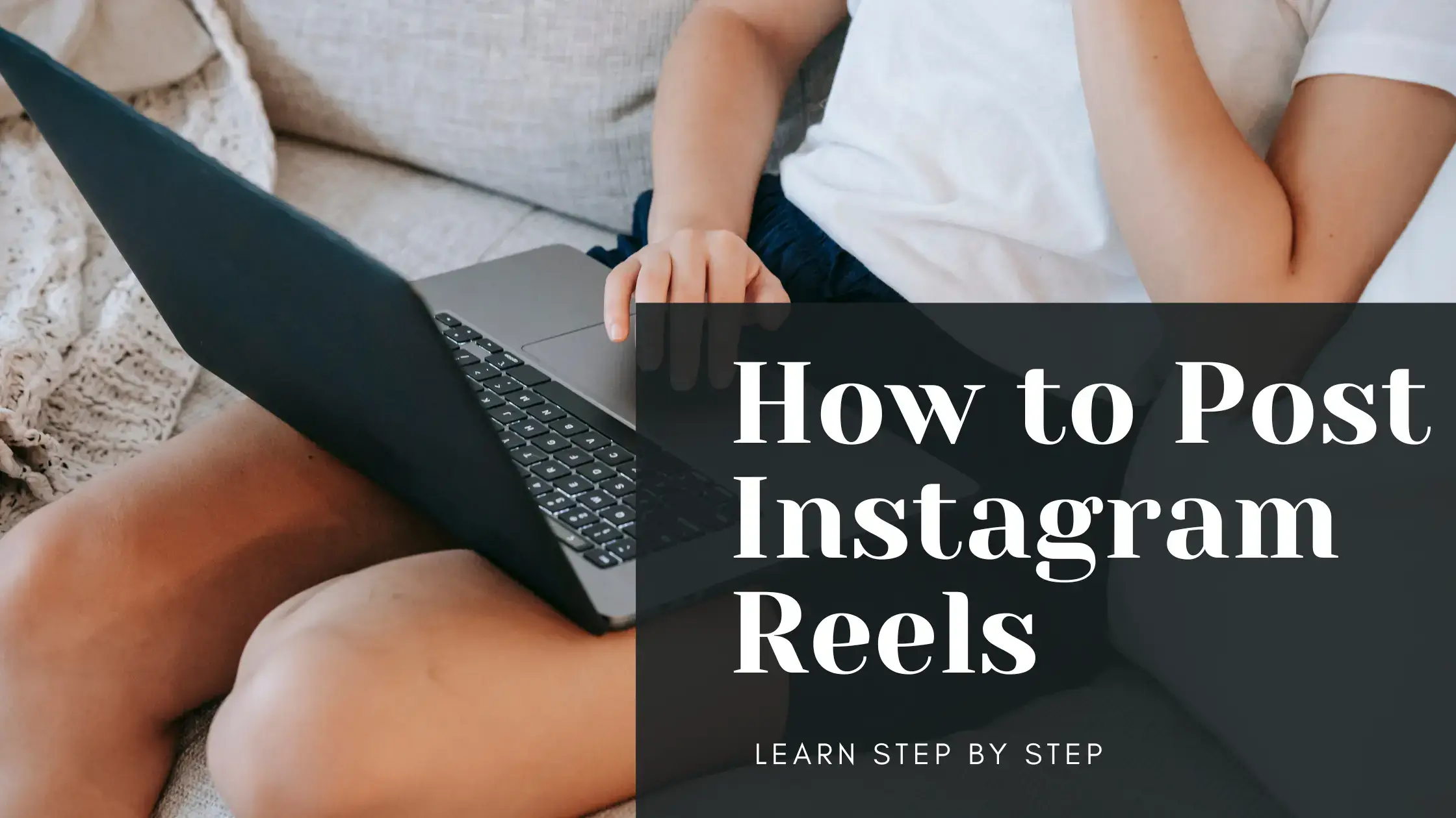 how to use instagram reels effects